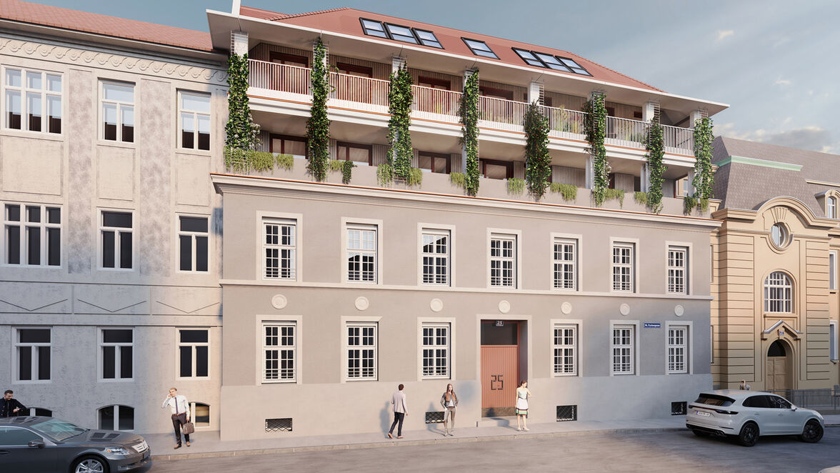 Schoeck_Pyrkergasse_Wien_Rendering-1_16-9.jpg