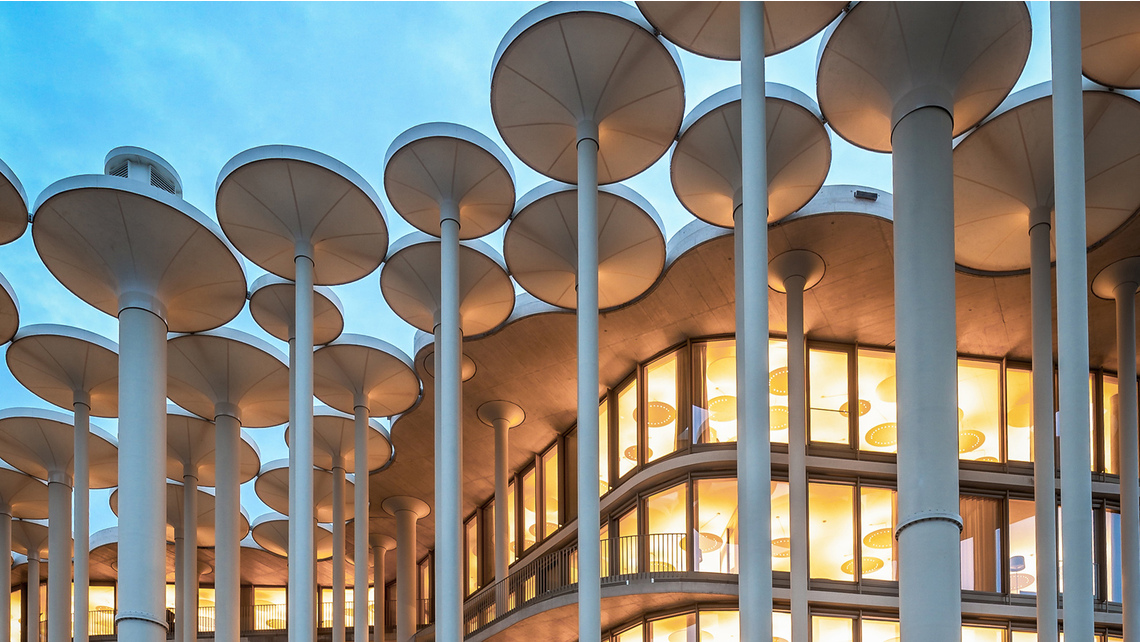 Schoeck_SAB-Leipzig_Arch_2_16-9.jpg Schoeck_SAB-Leipzig_Arch_2_16-9.jpg