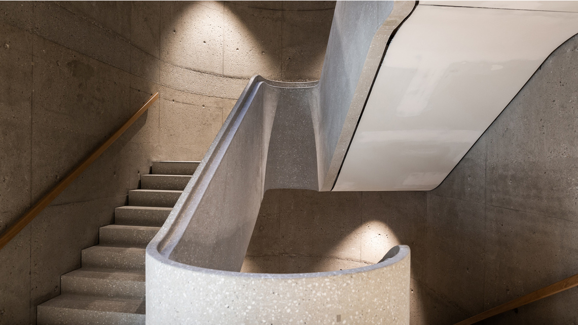 Schoeck_SAB-Leipzig_Arch_4_16-9.jpg Schoeck_SAB-Leipzig_Arch_4_16-9.jpg