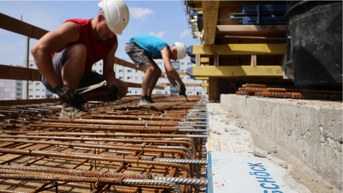 Schoeck_Scheibe-C_Halle_4_16-9.jpg Schoeck_Scheibe-C_Halle_4_16-9.jpg