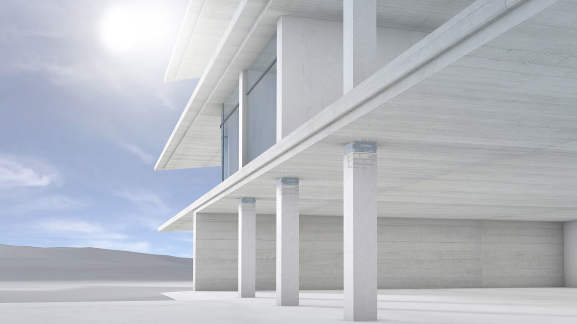 Schoeck_Sconnex-Typ-P_2