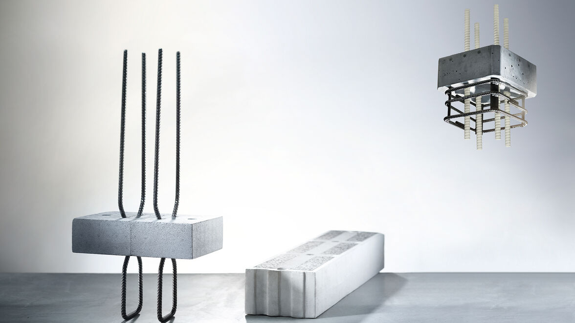 Schoeck_Sconnex-Typ-P_3