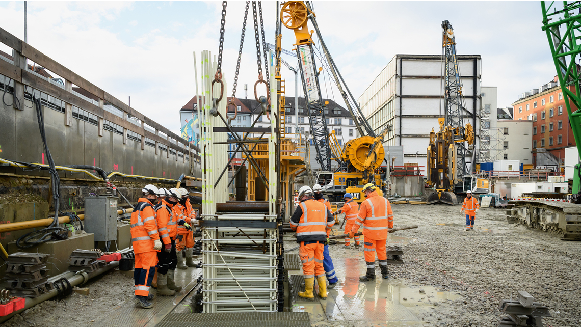 Schoeck_Stammstrecke-Muenchen_2.jpg Schoeck_Stammstrecke-Muenchen_2.jpg