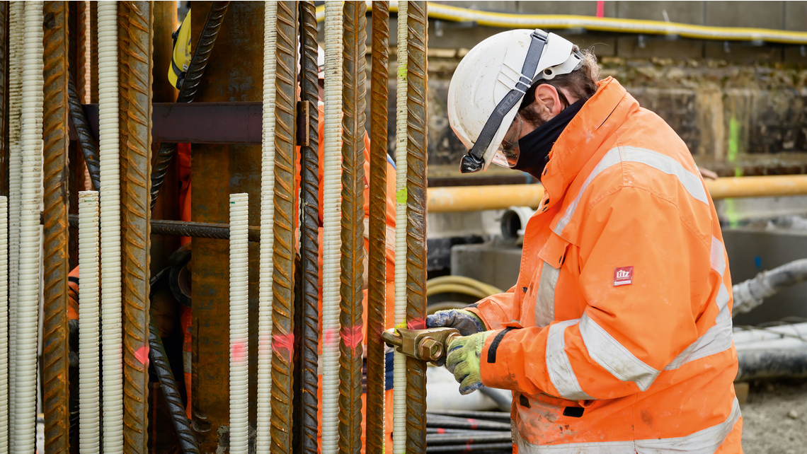 Schoeck_Stammstrecke-Muenchen_3.jpg Schoeck_Stammstrecke-Muenchen_3.jpg