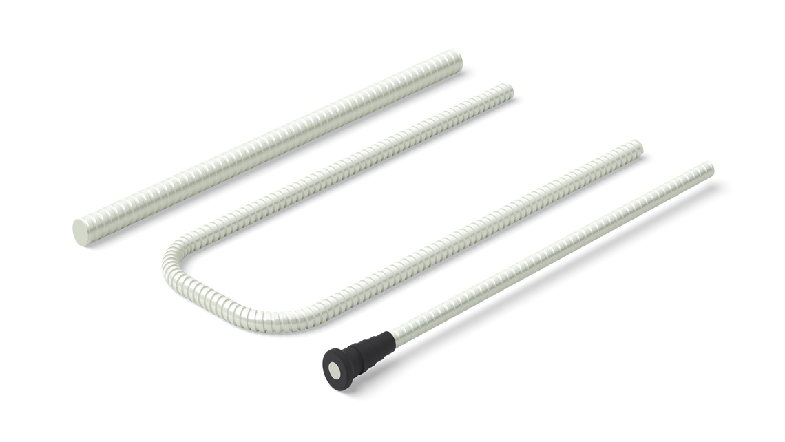 Schoeck_Stammstrecke-Muenchen_5.jpg Schoeck_Stammstrecke-Muenchen_5.jpg