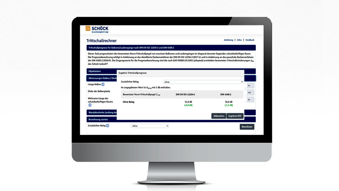 Schoeck_Trittschall-Rechner_2_16-9.jpg
