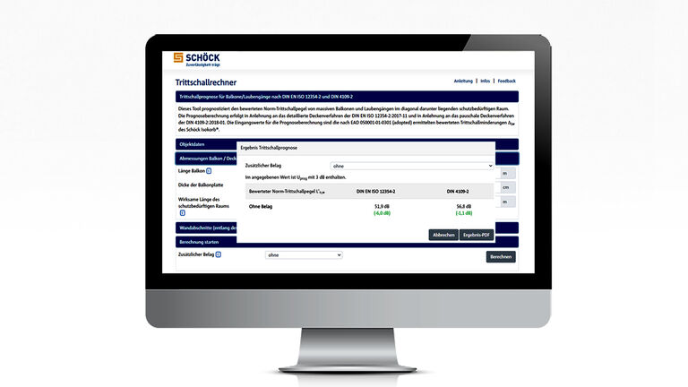 Schoeck_Trittschall-Rechner_2_16-9.jpg