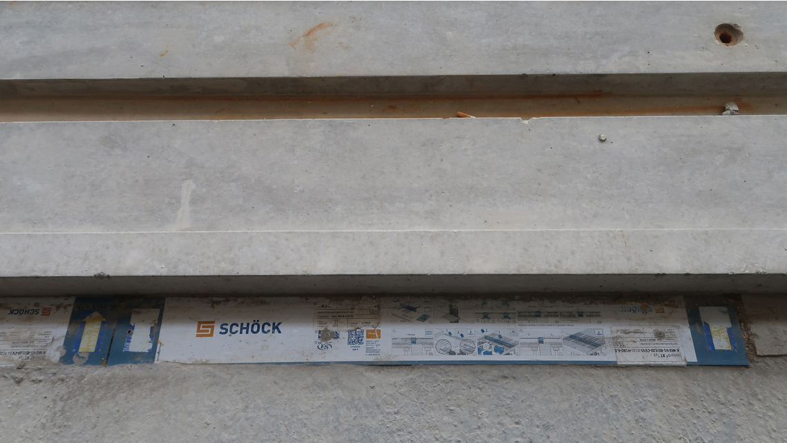 Schoeck_Van-B-Muenchen_1_16-9.jpg Schoeck_Van-B-Muenchen_1_16-9.jpg