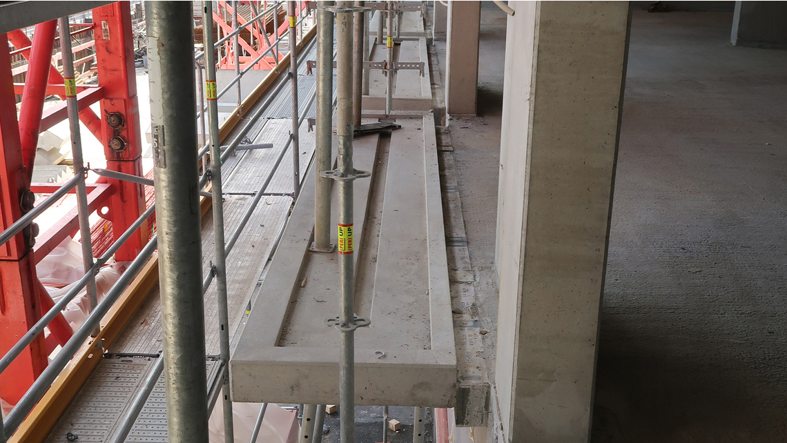 Schoeck_Van-B-Muenchen_3_16-9.jpg Schoeck_Van-B-Muenchen_3_16-9.jpg