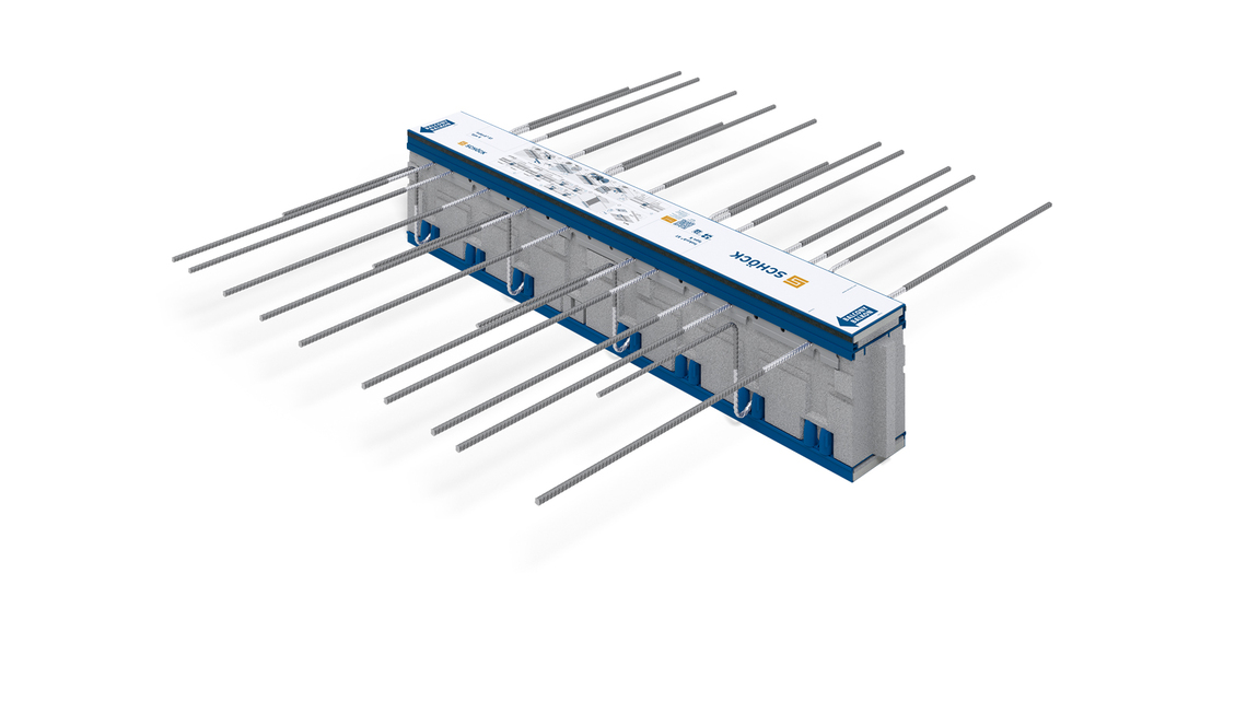 Schoeck_Van-B-Muenchen_4_16-9.jpg Schoeck_Van-B-Muenchen_4_16-9.jpg