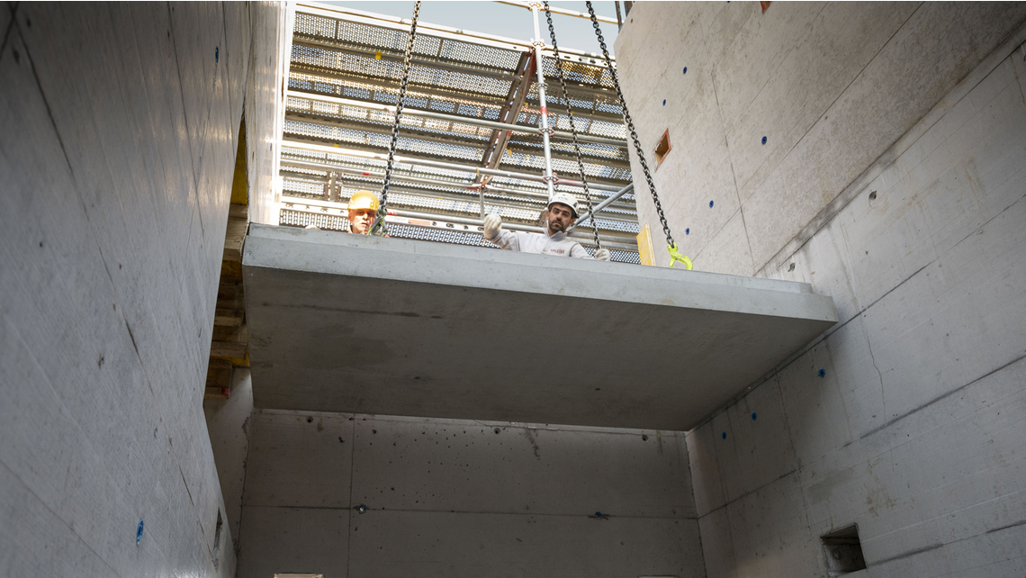 Schoeck_Westhof-Duebendorf_1_16-9.jpg Schoeck_Westhof-Duebendorf_1_16-9.jpg