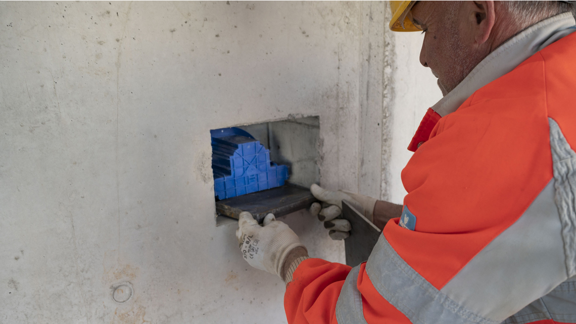 Schoeck_Westhof-Duebendorf_2_16-9.jpg Schoeck_Westhof-Duebendorf_2_16-9.jpg