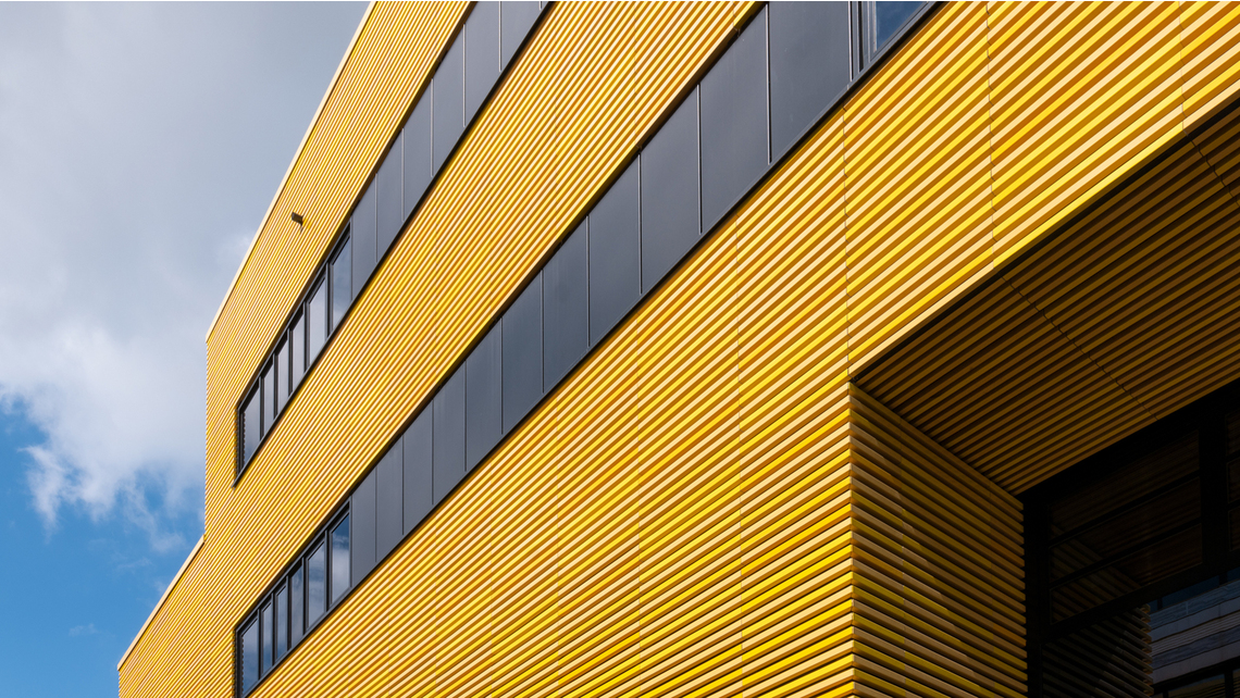 Schoeck_ZDD-Duesseldorf_2_16-9.jpg Schoeck_ZDD-Duesseldorf_2_16-9.jpg