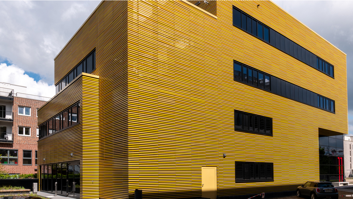 Schoeck_ZDD-Duesseldorf_4_16-9.jpg Schoeck_ZDD-Duesseldorf_4_16-9.jpg