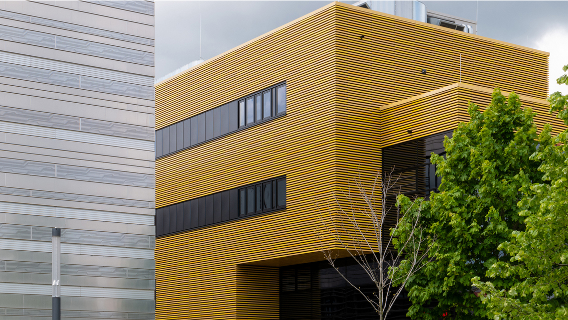 Schoeck_ZDD-Duesseldorf_5_16-9.jpg Schoeck_ZDD-Duesseldorf_5_16-9.jpg