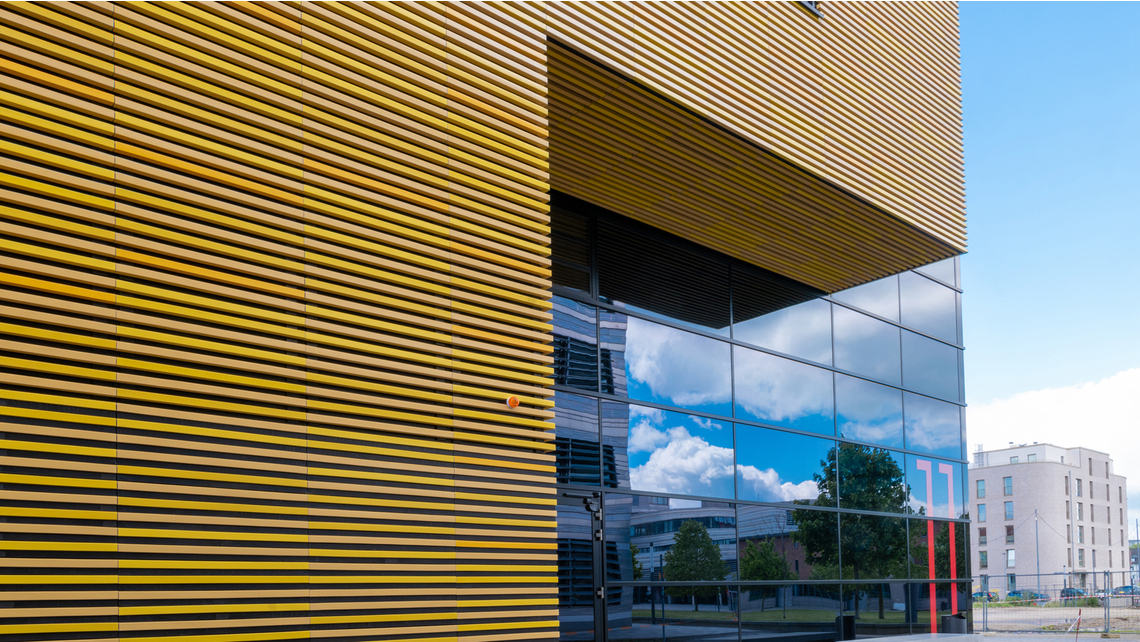 Schoeck_ZDD-Duesseldorf_6_16-9.jpg Schoeck_ZDD-Duesseldorf_6_16-9.jpg