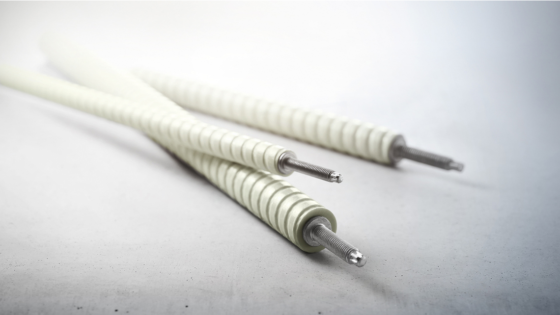 Schoeck_ZDD-Duesseldorf_Isolink-Typ-F_16-9.jpg Schoeck_ZDD-Duesseldorf_Isolink-Typ-F_16-9.jpg