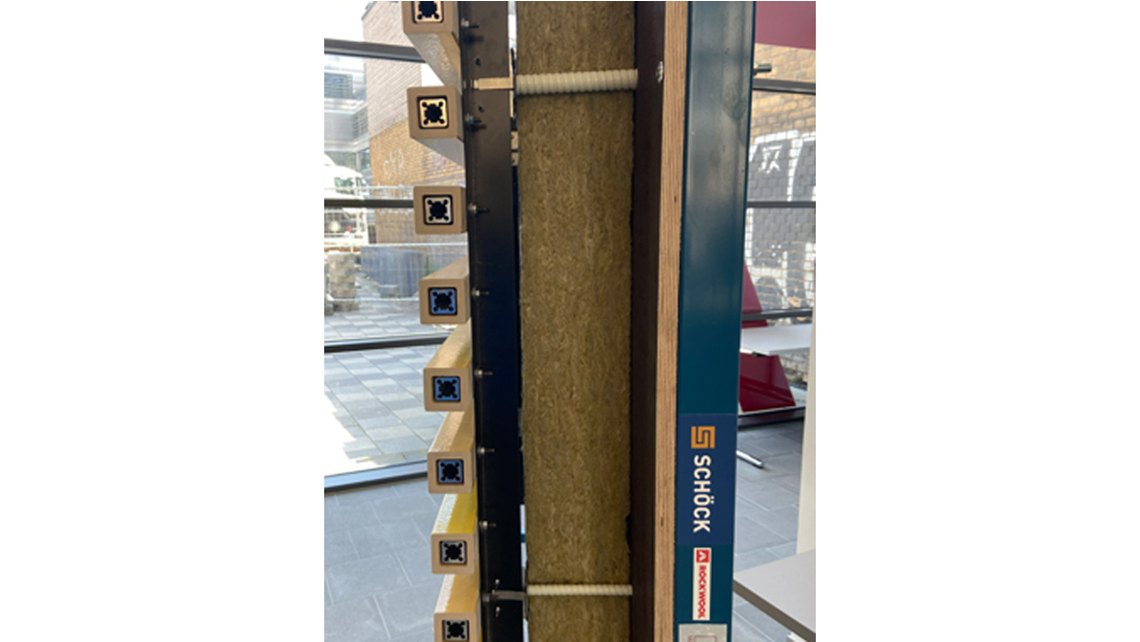 Schoeck_ZDD-Duesseldorf_Muster_16-9.jpg Schoeck_ZDD-Duesseldorf_Muster_16-9.jpg