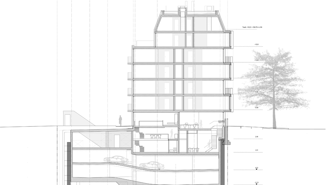 Seitenansicht-16-9.jpg Seitenansicht-16-9.jpg