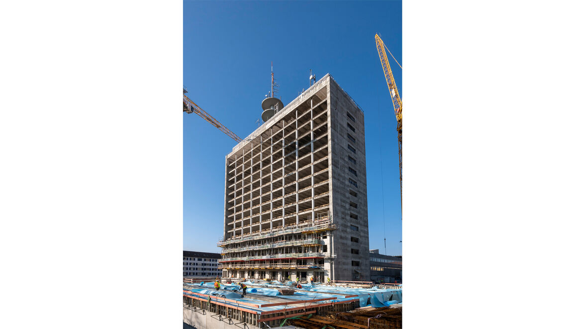 Telekom-Hochaus_Konstanz_1_16-9.jpg