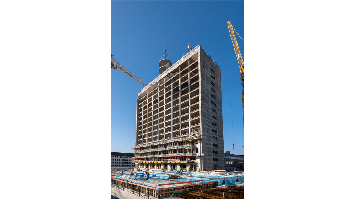 Telekom-Hochaus_Konstanz_1_16-9.jpg Telekom-Hochaus_Konstanz_1_16-9.jpg