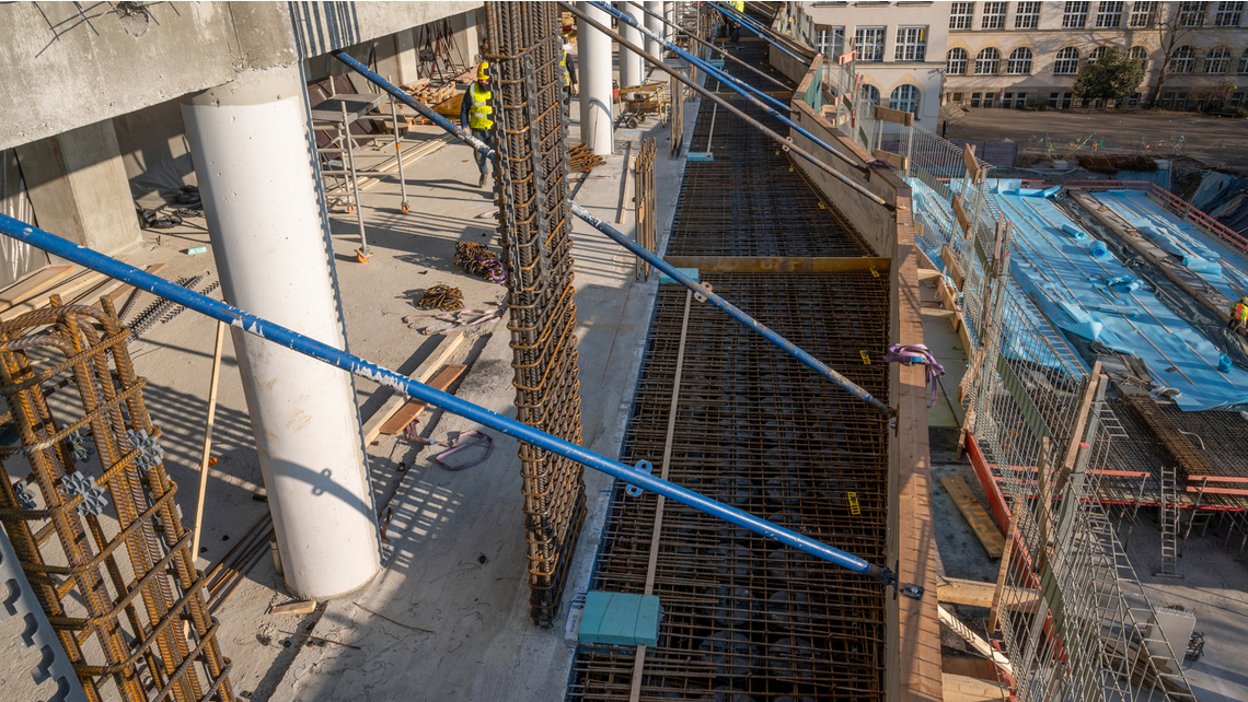 Telekom-Hochaus_Konstanz_2_16-9.jpg Telekom-Hochaus_Konstanz_2_16-9.jpg