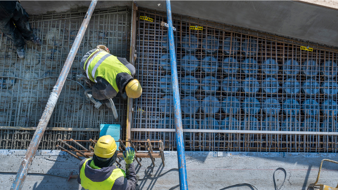 Telekom-Hochaus_Konstanz_3_16-9.jpg Telekom-Hochaus_Konstanz_3_16-9.jpg