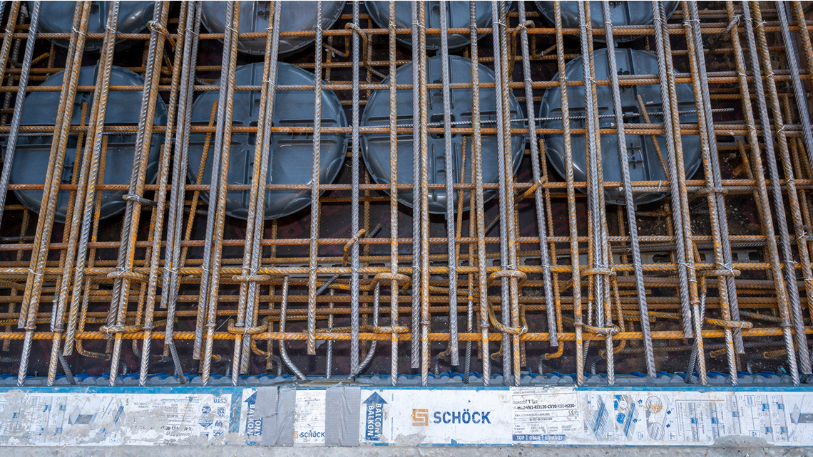 Telekom-Hochaus_Konstanz_4_16-9.jpg Telekom-Hochaus_Konstanz_4_16-9.jpg