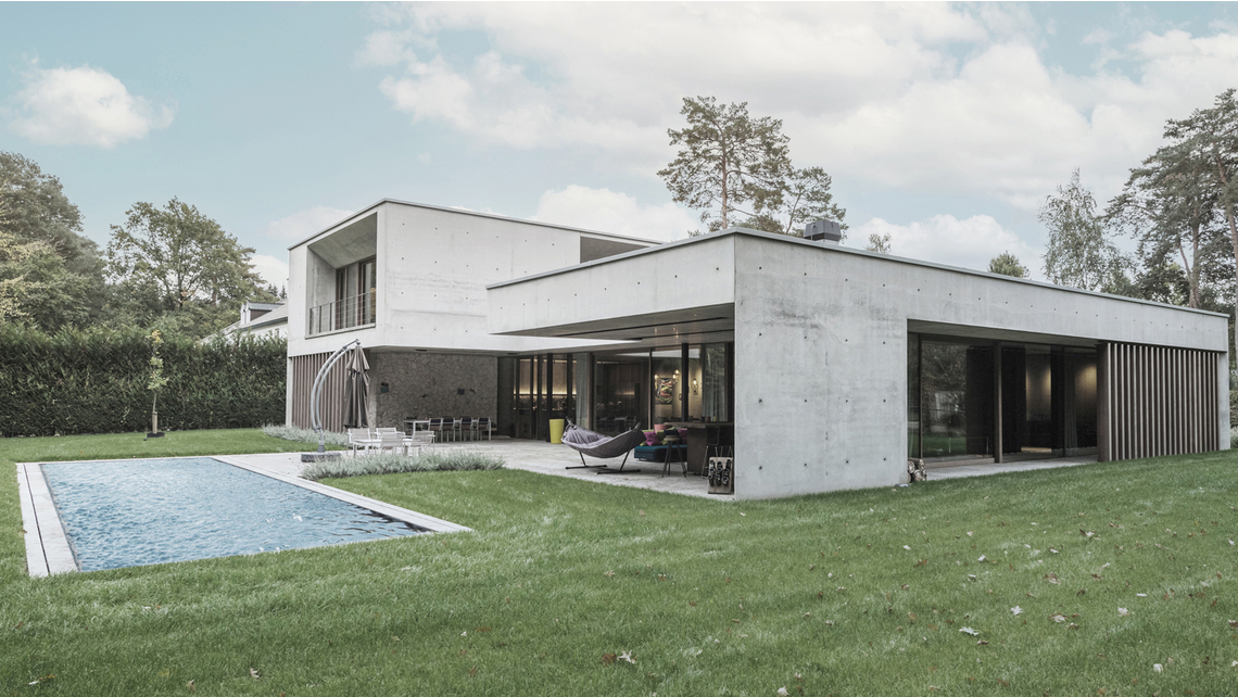 Villa-Maasmechelen_1_16-9.jpg Villa-Maasmechelen_1_16-9.jpg