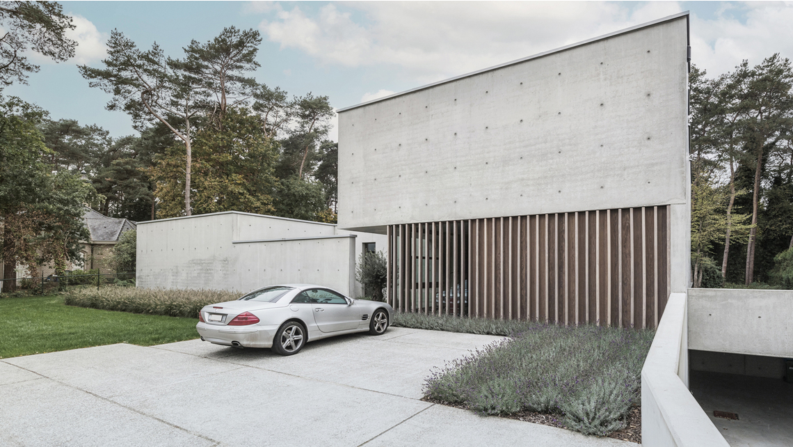 Villa-Maasmechelen_2_16-9.jpg Villa-Maasmechelen_2_16-9.jpg