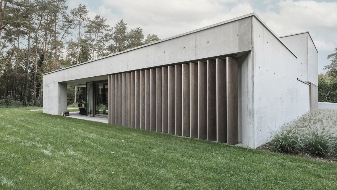 Villa-Maasmechelen_3_16-9.jpg Villa-Maasmechelen_3_16-9.jpg