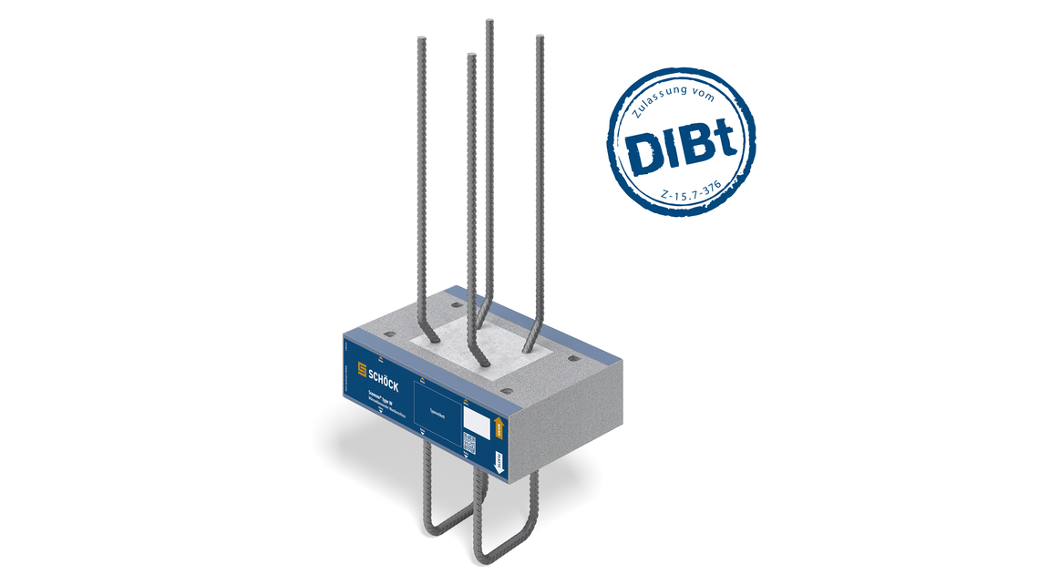 Villa-Maasmechelen_4_16-9.jpg Villa-Maasmechelen_4_16-9.jpg