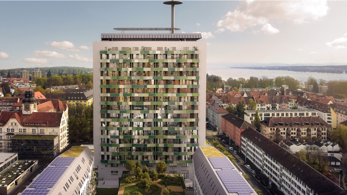 Vogelperspektive_1_16-9.jpg Vogelperspektive_1_16-9.jpg