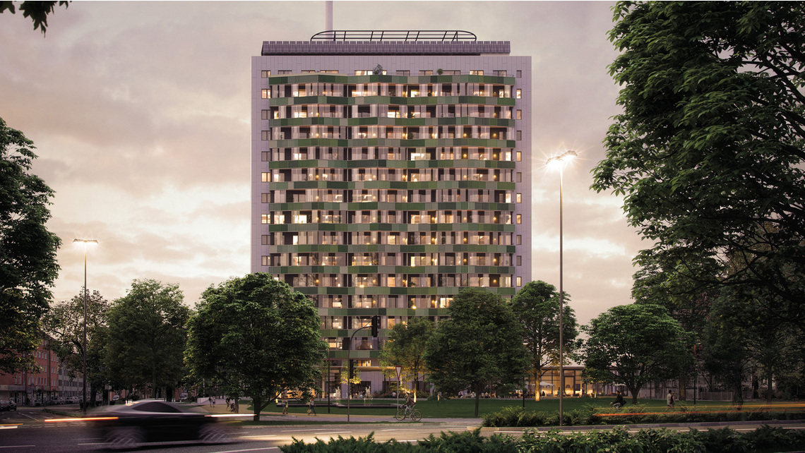 Vogelperspektive_2_16-9.jpg Vogelperspektive_2_16-9.jpg