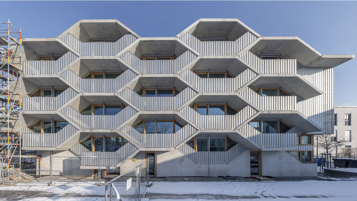 Wabenhaus_Muenchen_1_16-9.jpg Wabenhaus_Muenchen_1_16-9.jpg