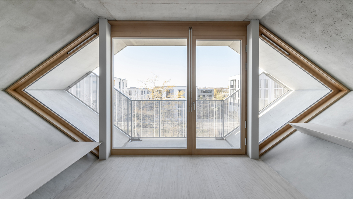 Wabenhaus_Muenchen_4_16-9.jpg Wabenhaus_Muenchen_4_16-9.jpg