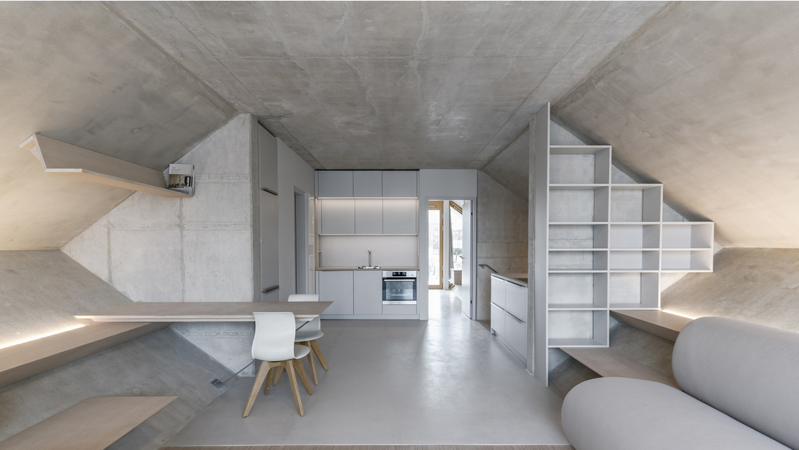 Wabenhaus_Muenchen_5_16-9.jpg Wabenhaus_Muenchen_5_16-9.jpg