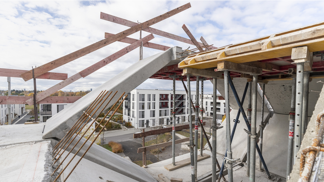 Wabenhaus_Muenchen_6_16-9.jpg Wabenhaus_Muenchen_6_16-9.jpg