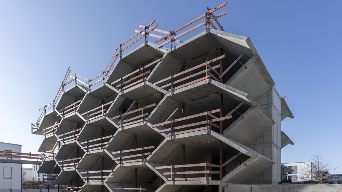 Wabenhaus_Muenchen_7_16-9.jpg Wabenhaus_Muenchen_7_16-9.jpg