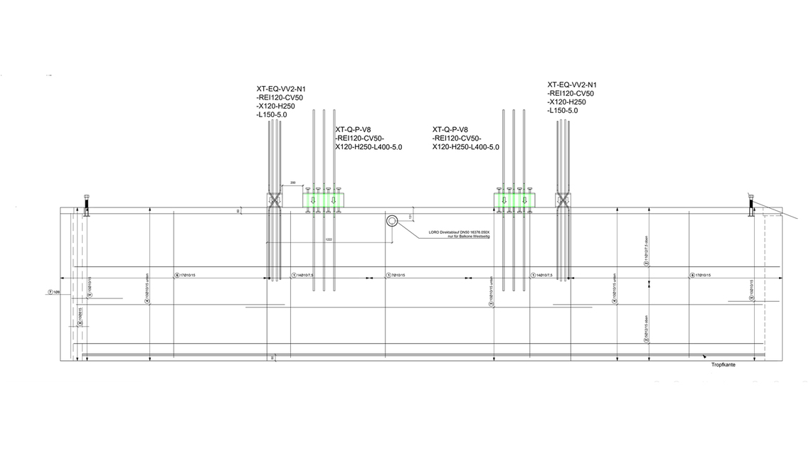 Wabenhaus_Muenchen_Planzeichnung_3_16-9.jpg Wabenhaus_Muenchen_Planzeichnung_3_16-9.jpg