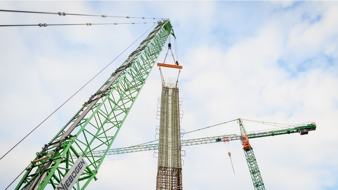 Zusatz 1_16z9.jpg Zusatz 1_16z9.jpg