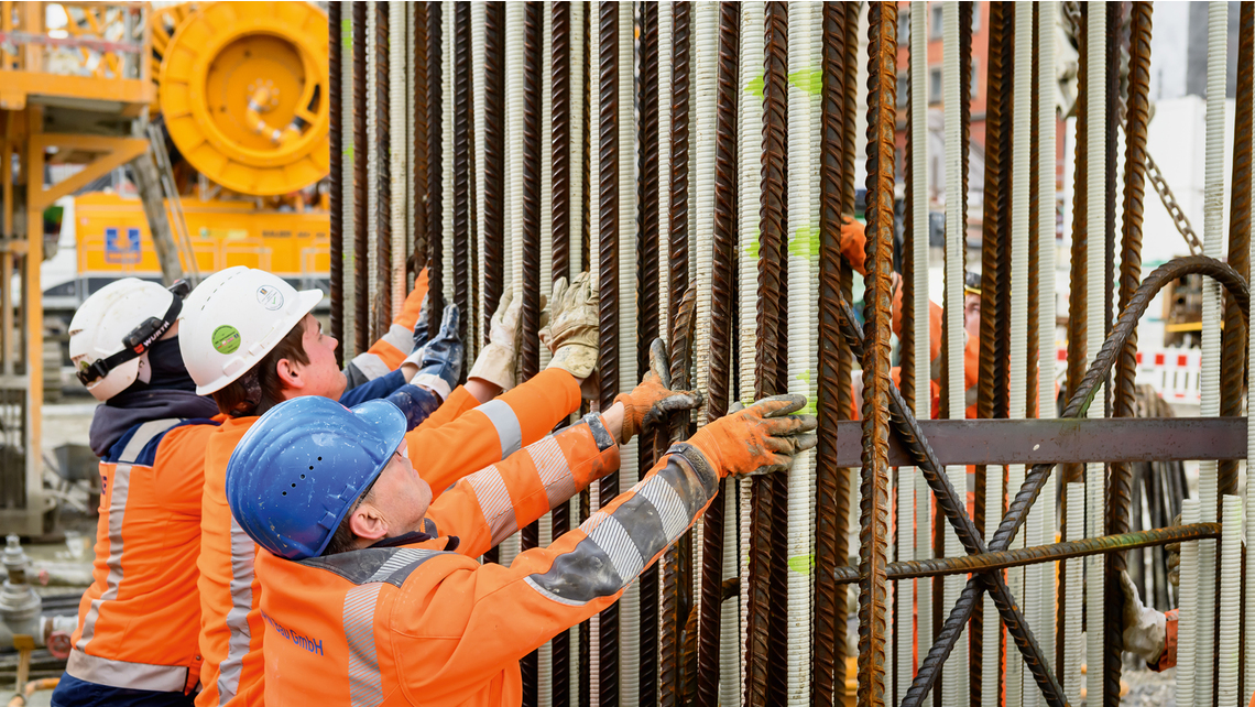 Zusatz 3_16z9.jpg Zusatz 3_16z9.jpg