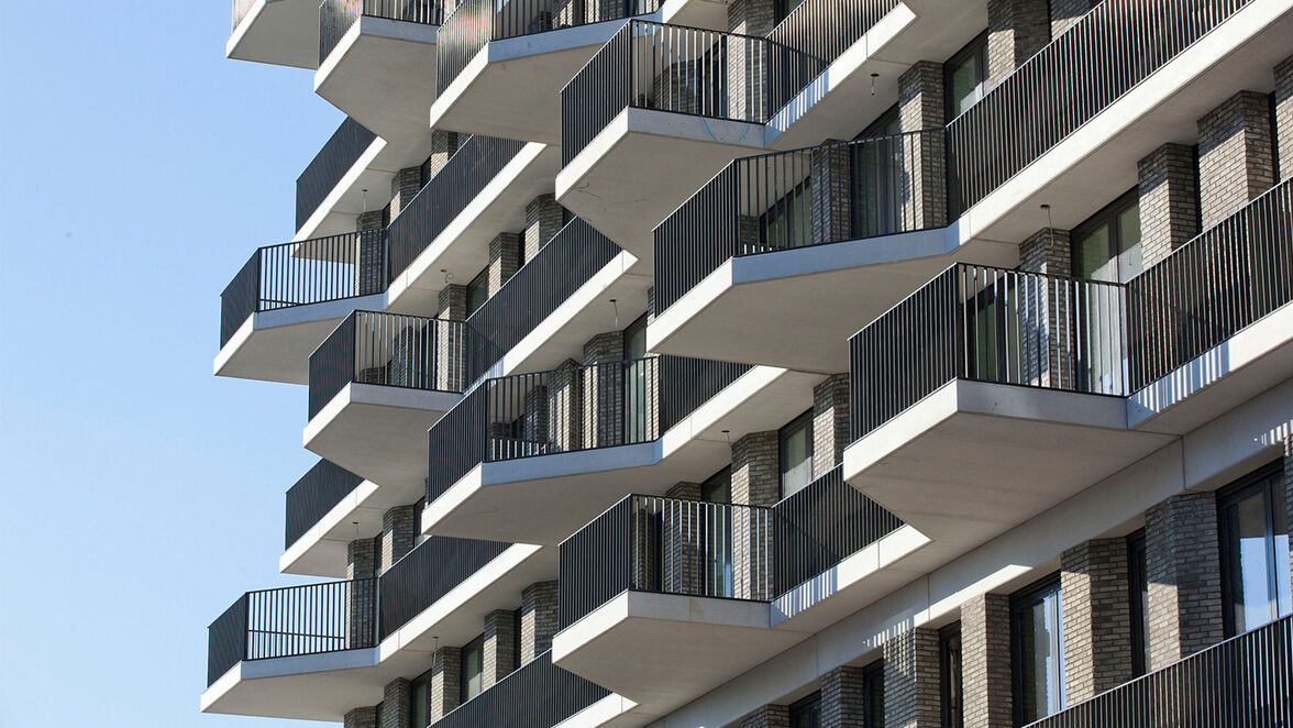 cadiz_antwerpen_assymetrische Balkone_16z9_FHD_rgb.jpg