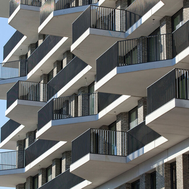 cadiz_antwerpen_assymetrische Balkone_16z9_FHD_rgb.jpg