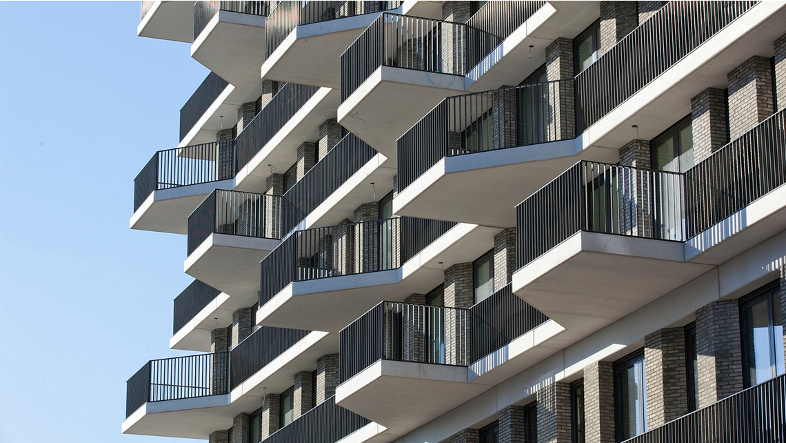 cadiz_antwerpen_assymetrische Balkone_16z9_FHD_rgb.jpg cadiz_antwerpen_assymetrische Balkone_16z9_FHD_rgb.jpg