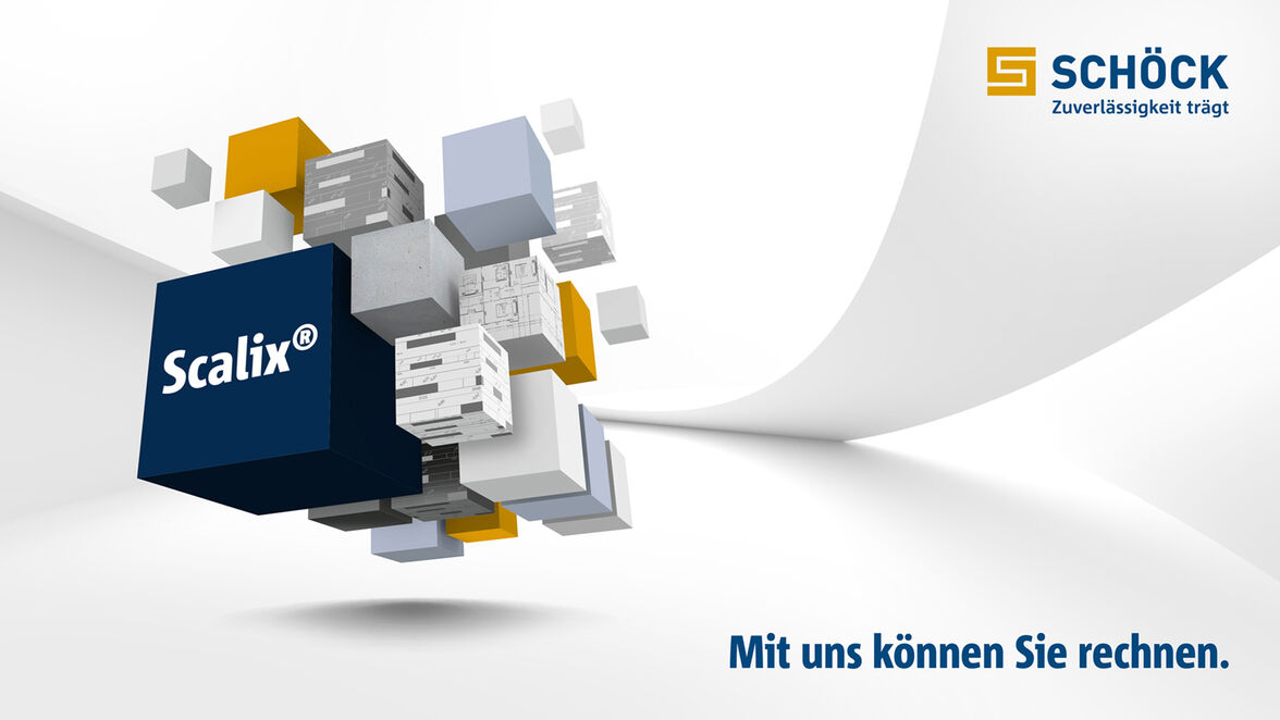 digitalBAU-2022_Schoeck_PM_Scalix_1_16-9.jpg