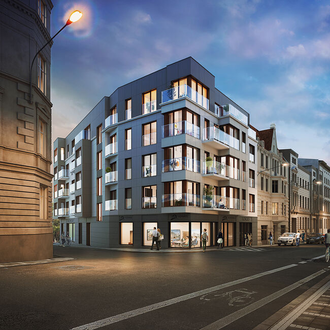 Do pobrania - 300 dpi