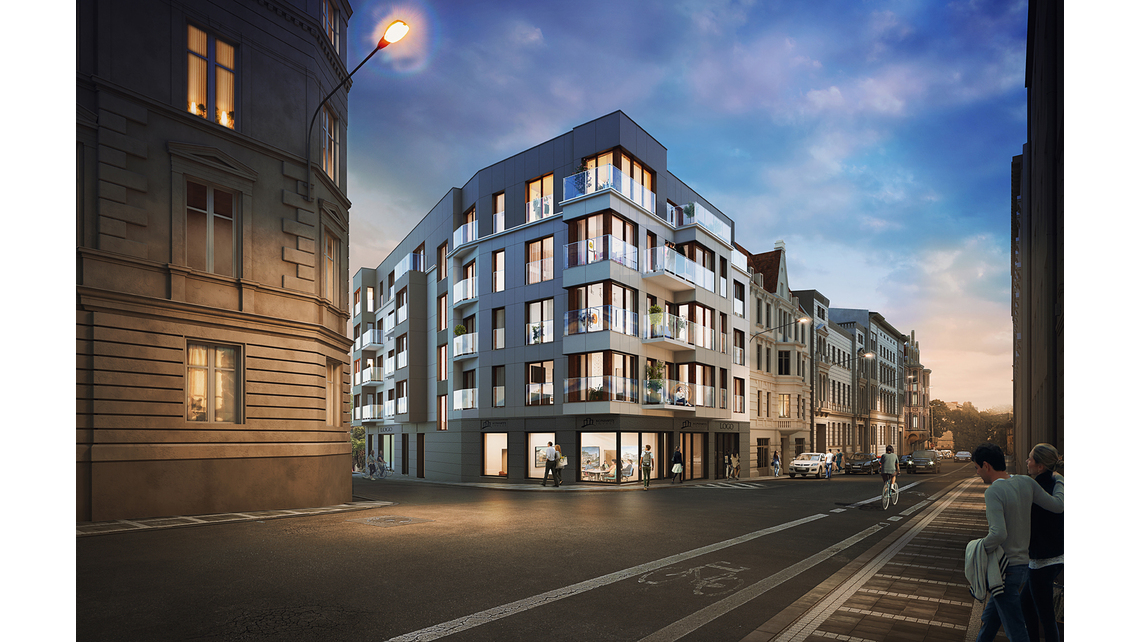 Do pobrania - 300 dpi Do pobrania - 300 dpi