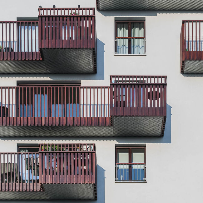 BIL-REF hoogbouwplein_Zelzate_1©Jeroen Willems_16z9.jpg