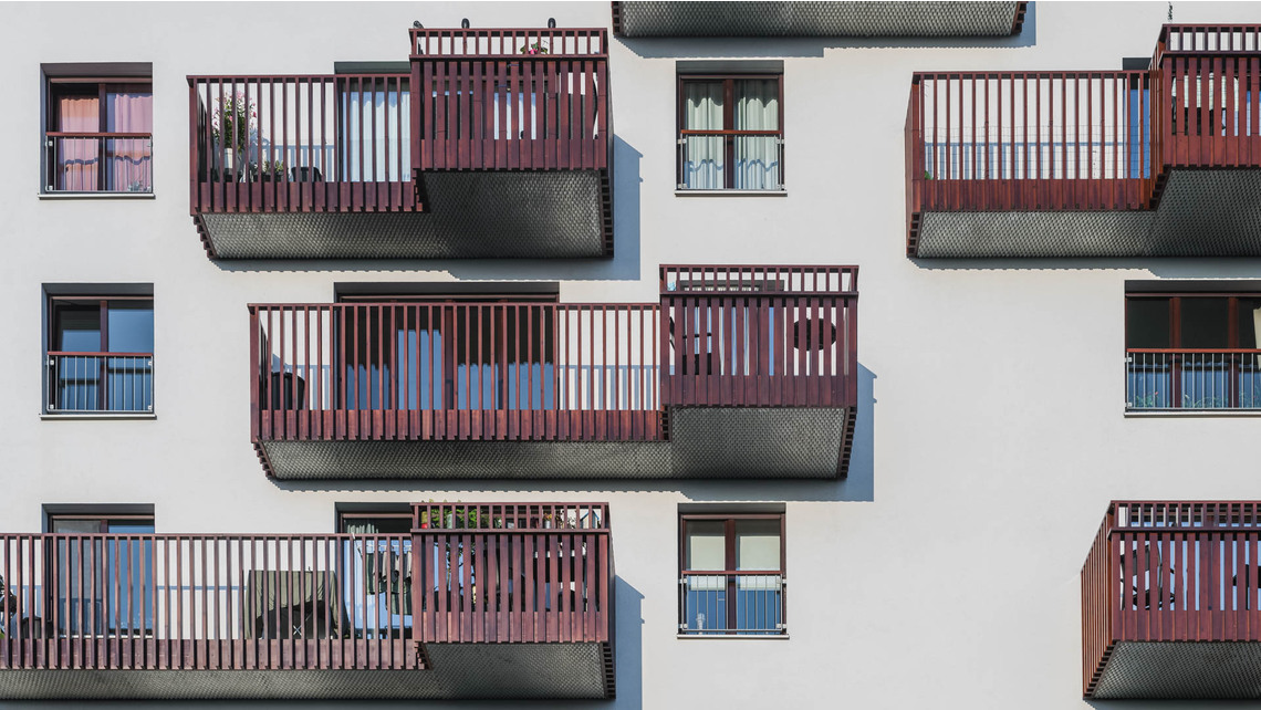 BIL-REF hoogbouwplein_Zelzate_1©Jeroen Willems_16z9.jpg BIL-REF hoogbouwplein_Zelzate_1©Jeroen Willems_16z9.jpg